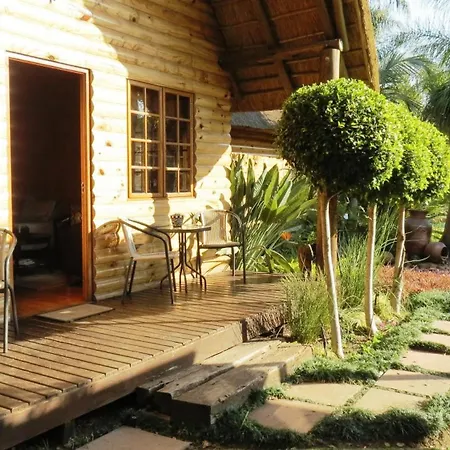 Ciara Guesthouse-2