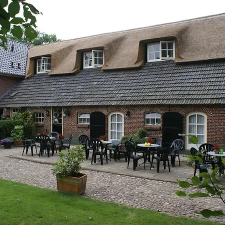 Pension De Hoestinkhof-3