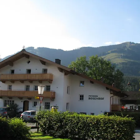 Pension Rosenhof-2