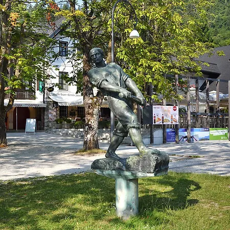 Penzion Zaka-3