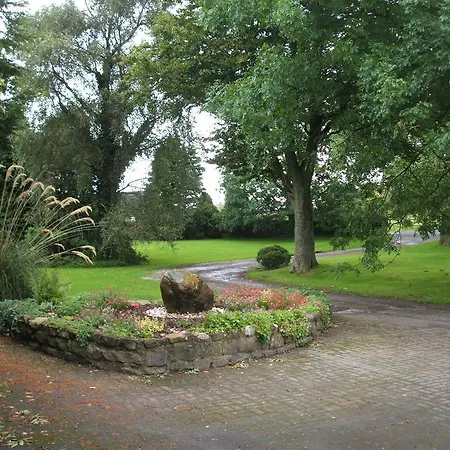 Green Bank Farmhouse-2