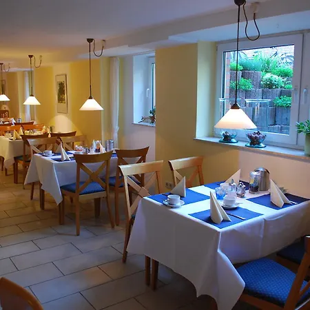Hotel Lohmann-2