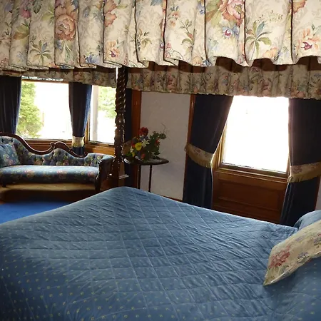 Somerton House Hotel-3