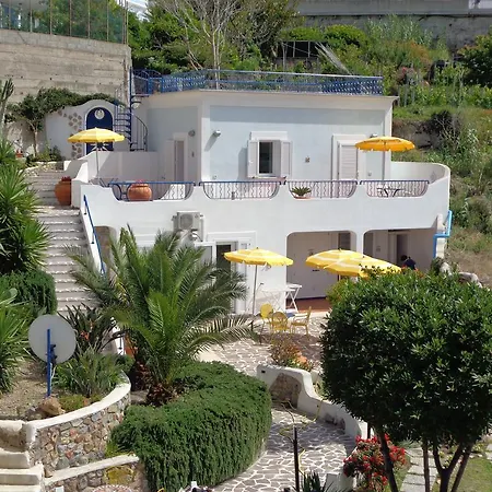 Il Mediterraneo - Adults Only-2