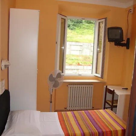 Albergo Gino-2