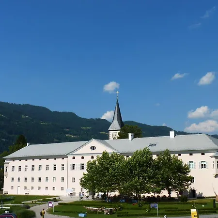 Stiftsschmiede Ossiach-3