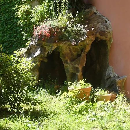 Le Jardin de Beauvoir-2