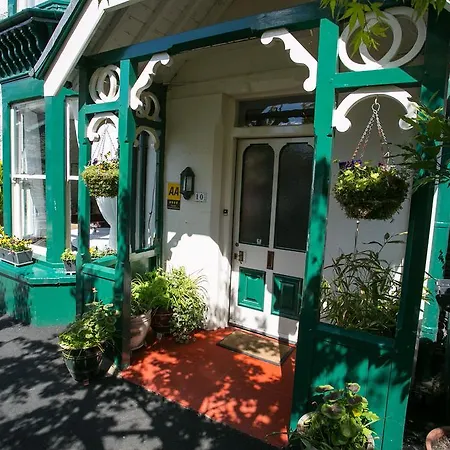 The Haven-2