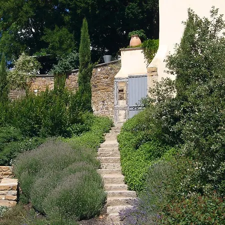 Le Jardin de Beauvoir-3