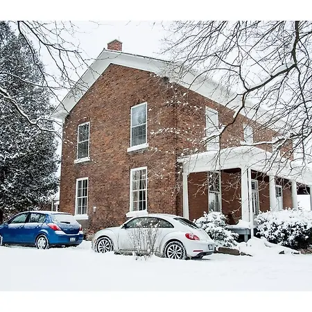Culverdene House-2