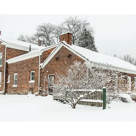 Culverdene House-3