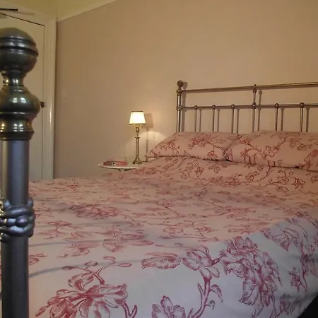The Old Rectory-2