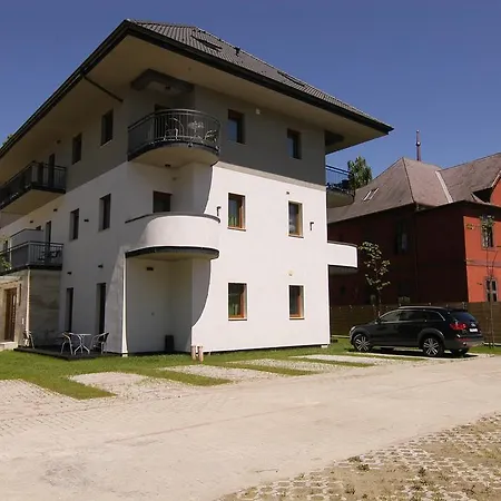 Hotel Corso-2
