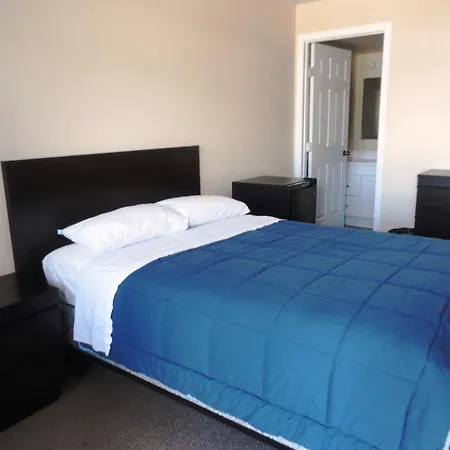 Stratford Motel-3
