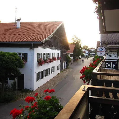 Bayersoier Hof-2