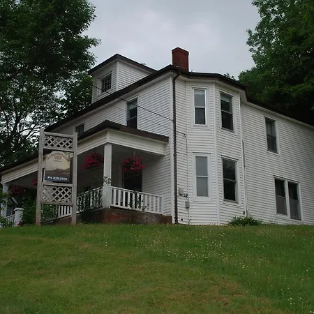 Awakenings Inn-2