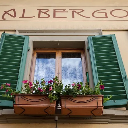 Locanda Degli Artisti-2