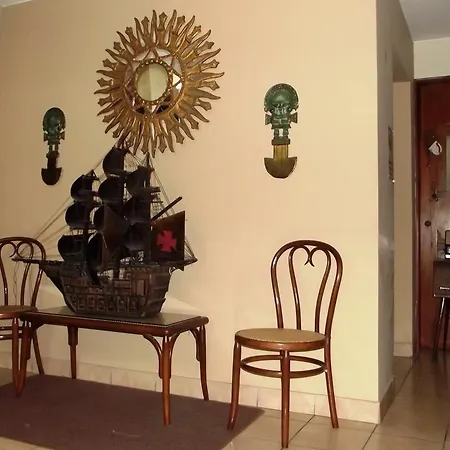 Hostal Gemina-2