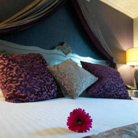 Greenvale Hotel-2