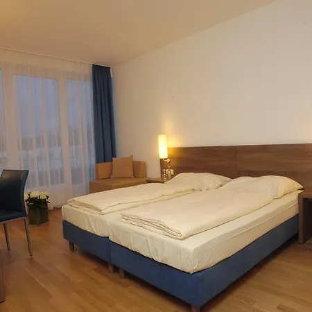 Zar-Hotel Vitalis-2