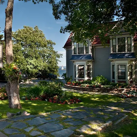 Dunlop Inn-2
