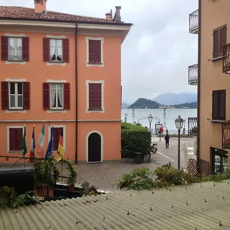 Albergo Il Vapore-2