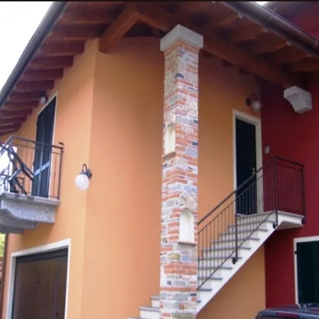 Hotel La Solitaria-3