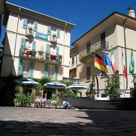 Albergo Il Vapore-3