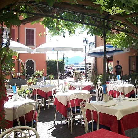 Albergo Il Vapore-2
