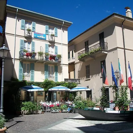 Albergo Il Vapore-2