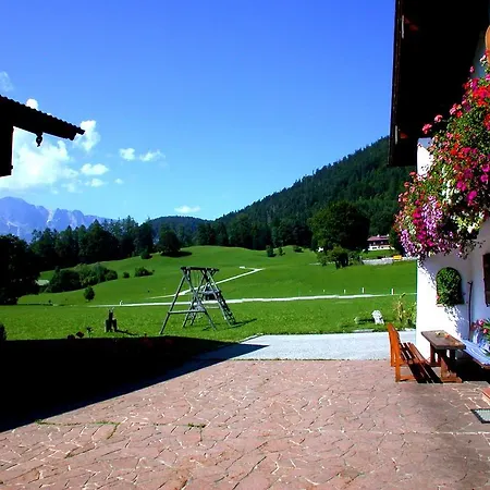 Haus Wiesenrand-3
