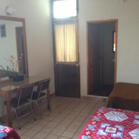 Hotel Primavera-3