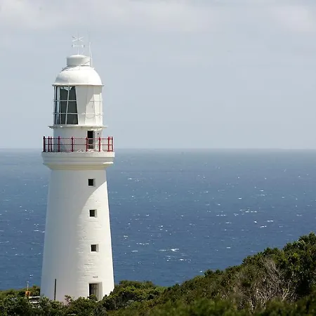 Cape Otway Lightstation-3