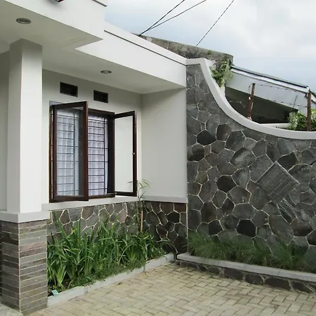 Elenor'S Home-3