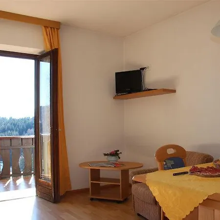 Haus Hafner-3