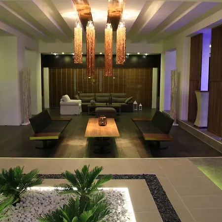 Munamar Beach Residence (Adults Only)-2