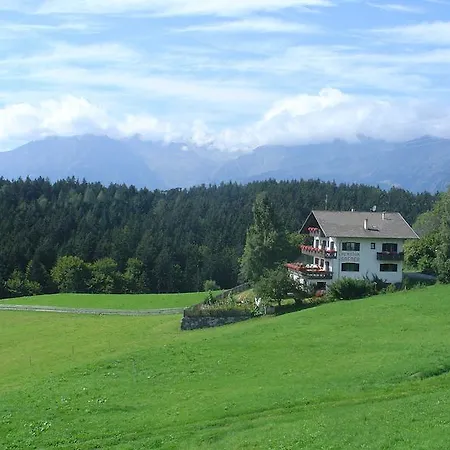 Haus Hafner-2