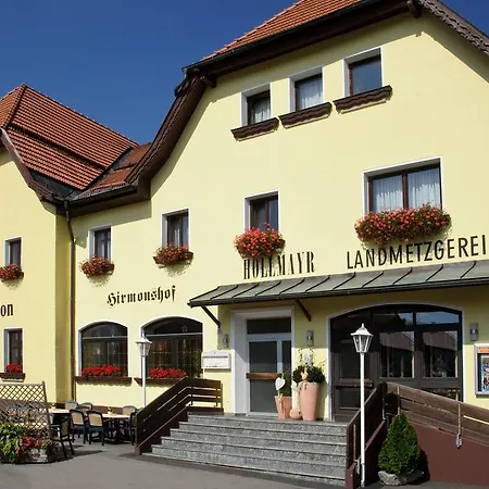 Hirmonshof-2