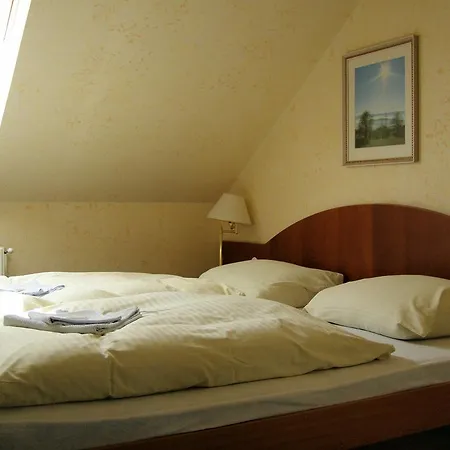 Hotel Goethe-3