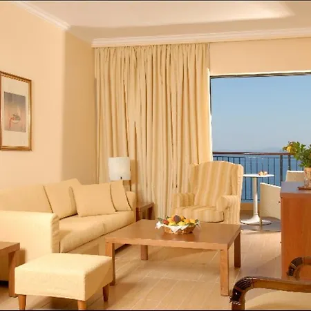Hotel Nissaki Beach-3