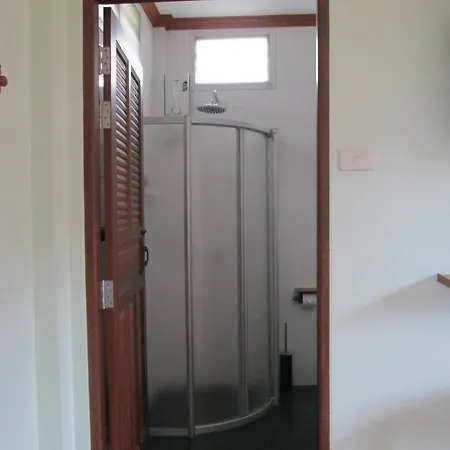 Asiana House-2