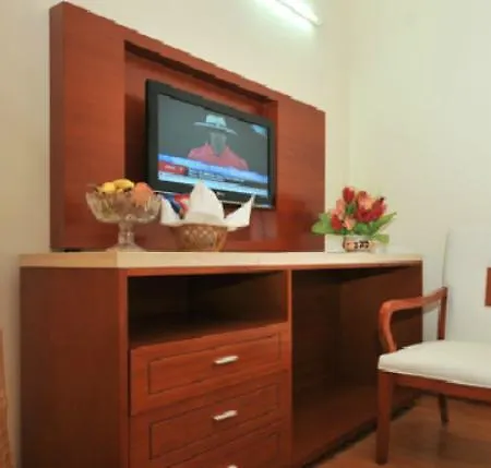 Hotel Paraag-3