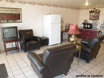 Home Place Inn-2