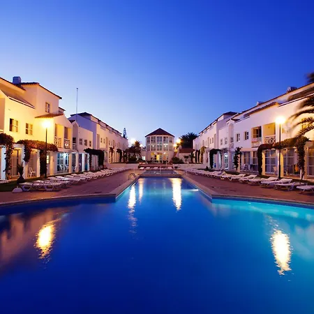 Club Ouratlantico-3