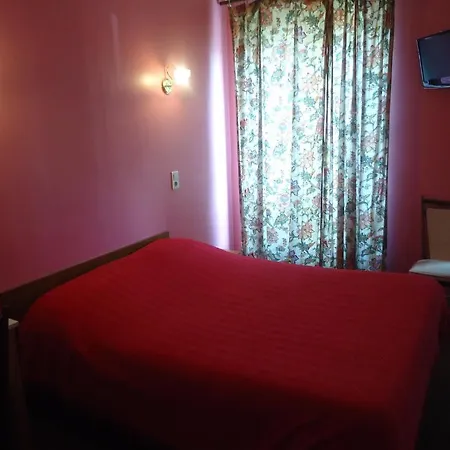 Hotel des Belges-2