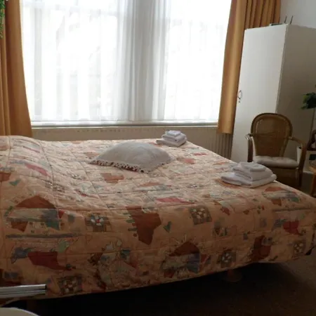 Staten Hotel-2