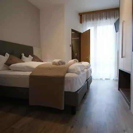 Hotel Raffl-2