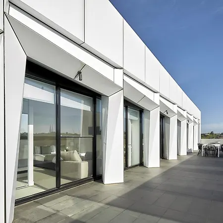 381 Cremorne-2