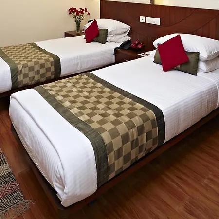 Hotel Bellavista-2