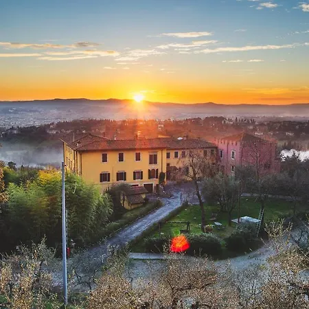 Pensione Bencista-3